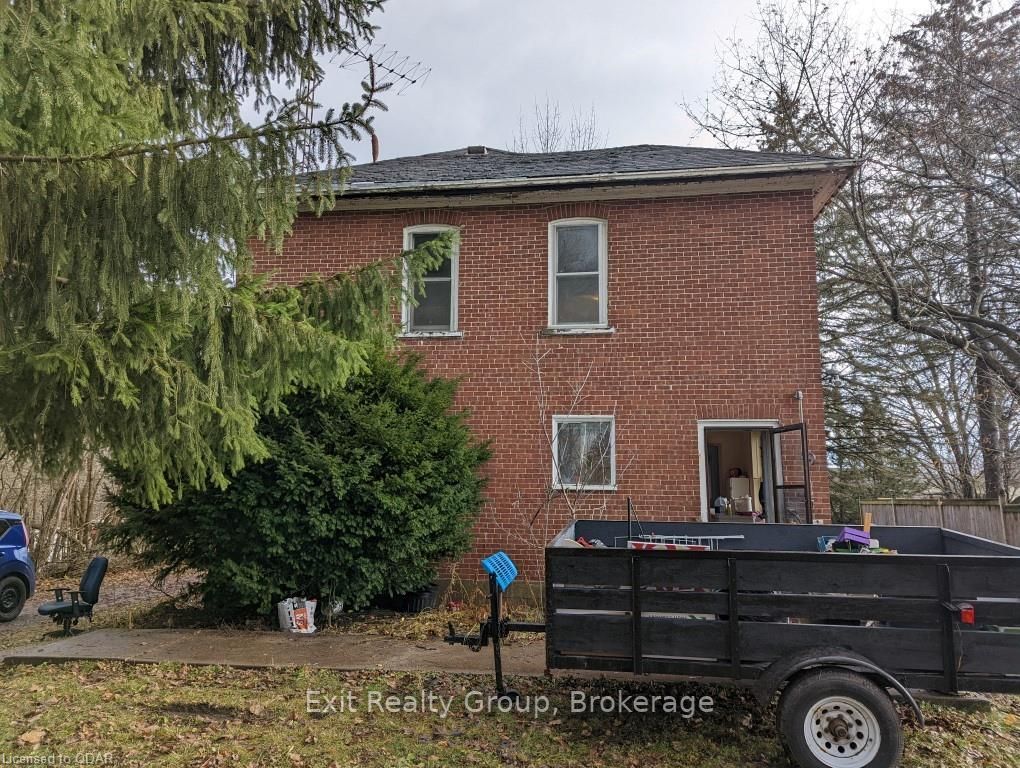 Listing Image 2