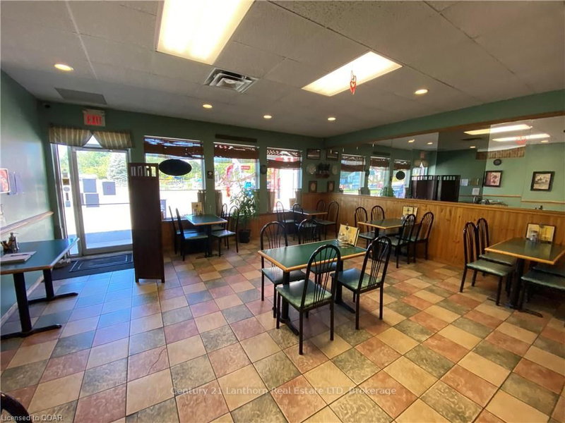 231 Durham St, Madoc, K0K 2K0 | Image 2