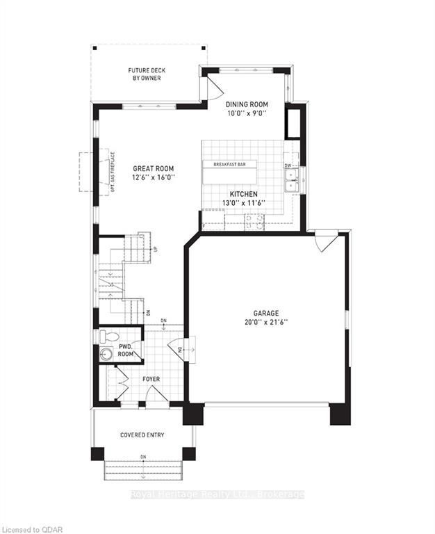 Listing photo 2