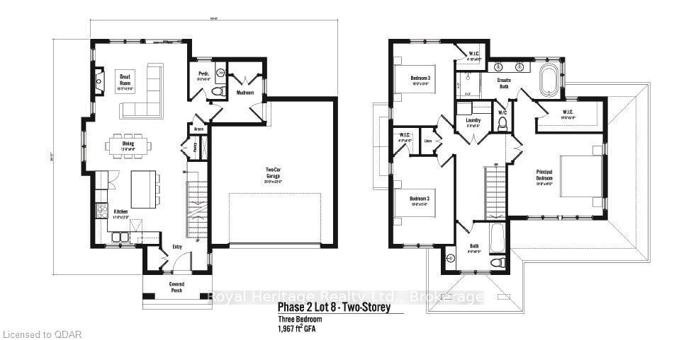 Listing Image 2