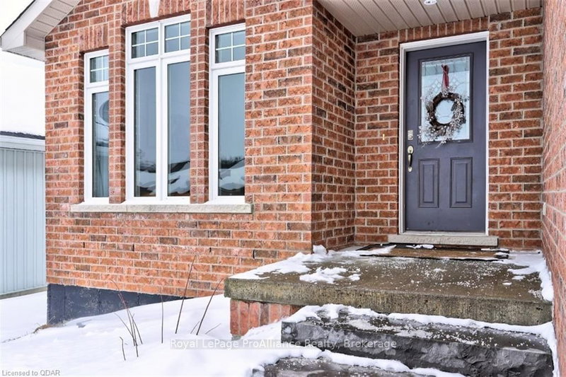 31 Fox Den Dr, Brighton, K0K 1H0 | Image 3