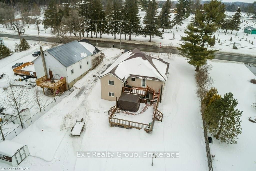 Listing Image 7