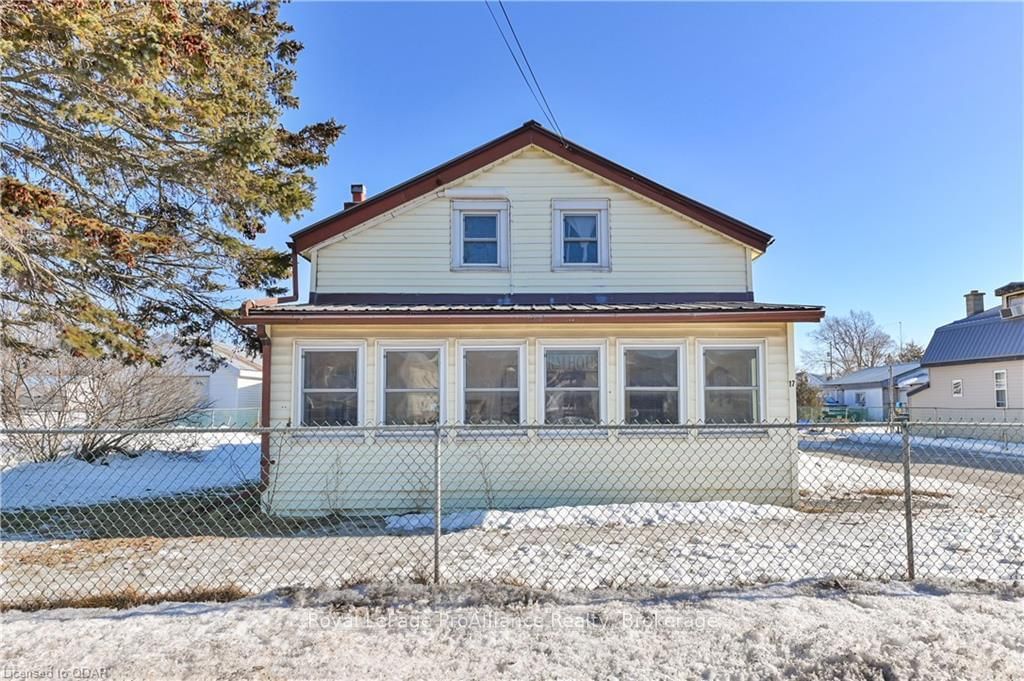 Listing Image 7