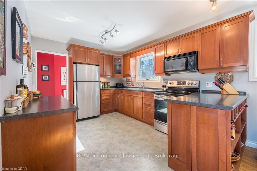 Listing Image 7