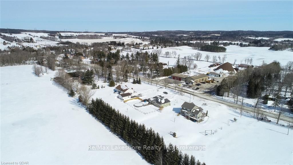 Listing Image 7