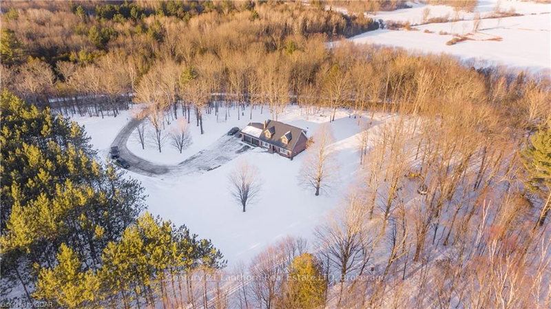 493 Old Marmora Rd, Madoc, K0K 2K0 | Image 3