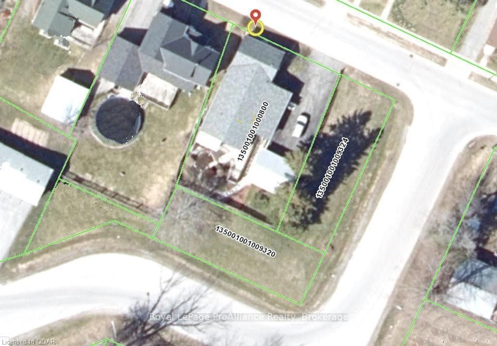 Listing Image 7