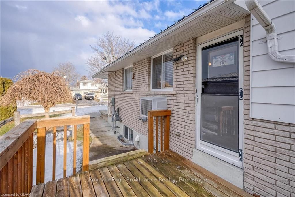 Listing Image 33