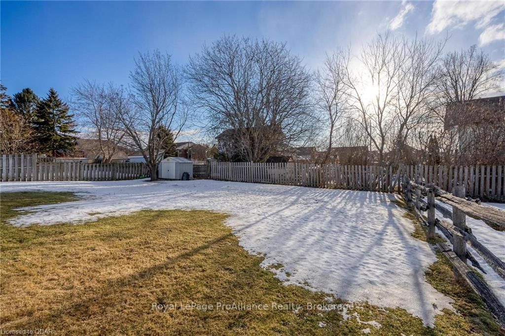 Listing Image 35