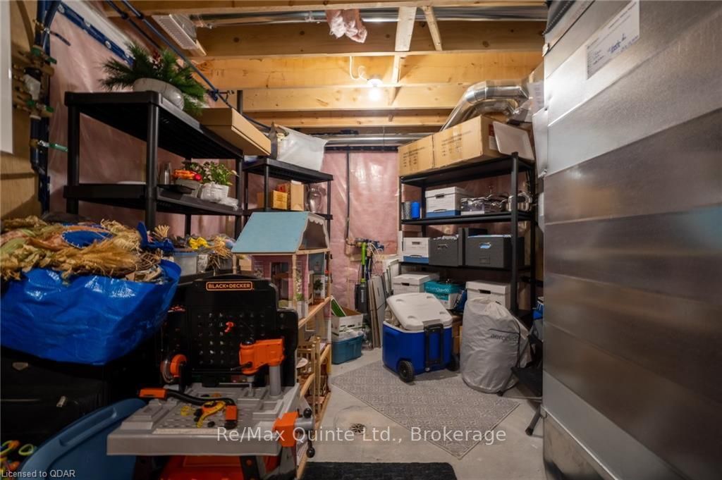 Listing Image 35