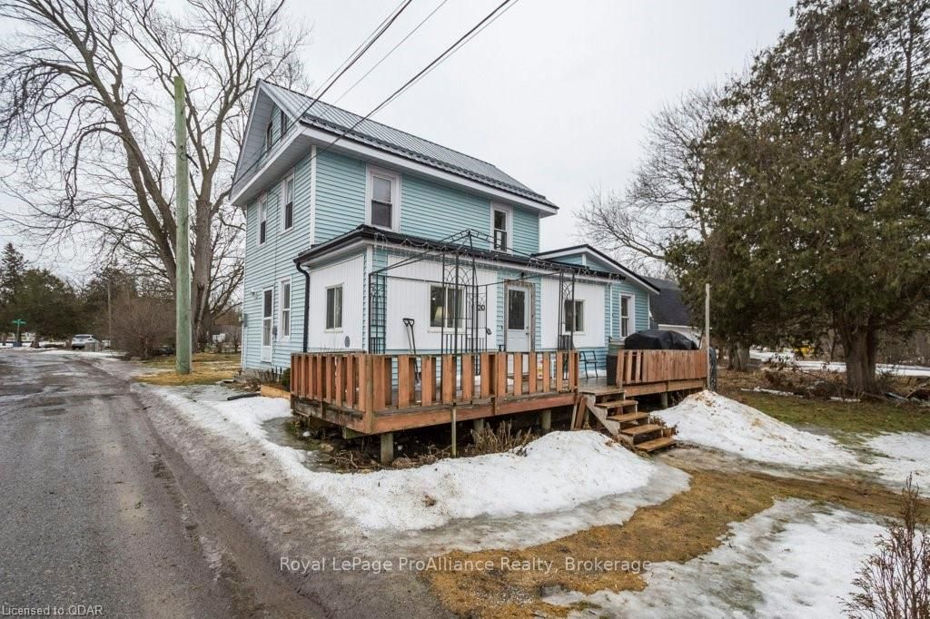 Listing Image 2