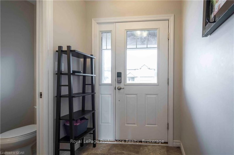 81 Mountain Ash Dr, Belleville, K8N 4Z5 | Image 3