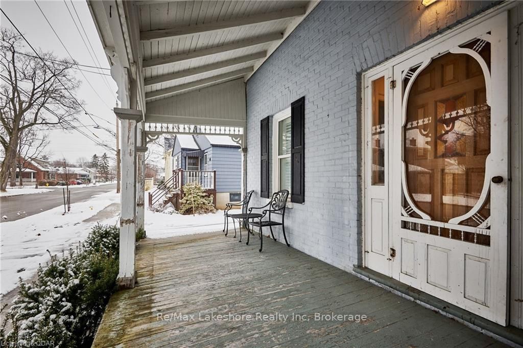 Listing Image 2