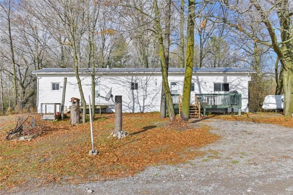 Listing Image 7