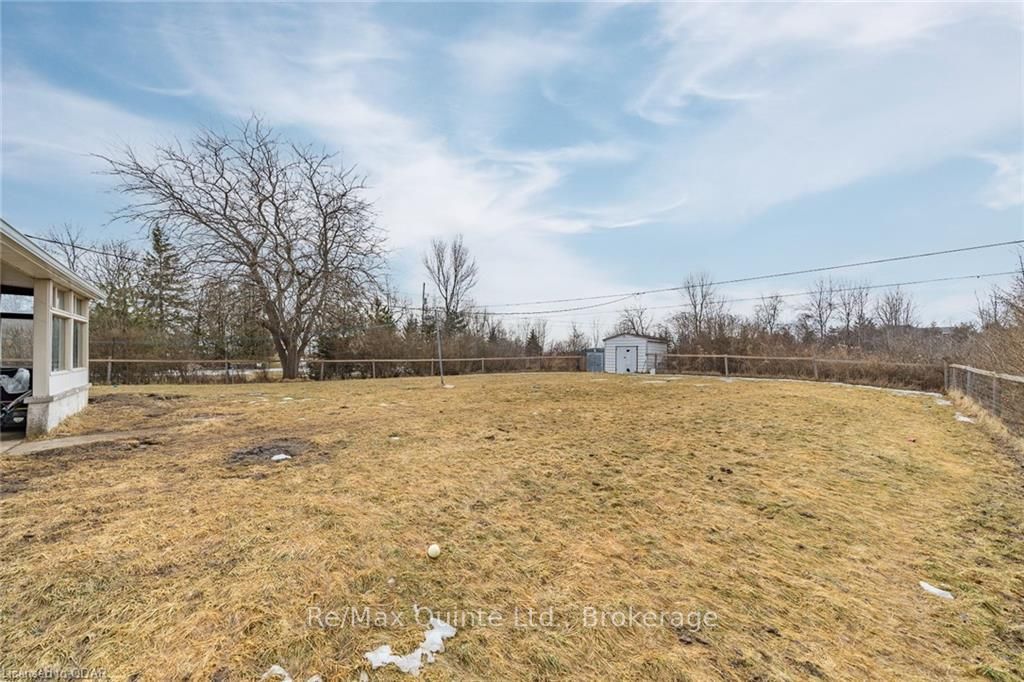 Listing Image 40
