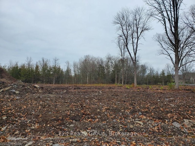 Lot 11 Parliament St, Prince Edward County, K8N 4Z7 | Image 2