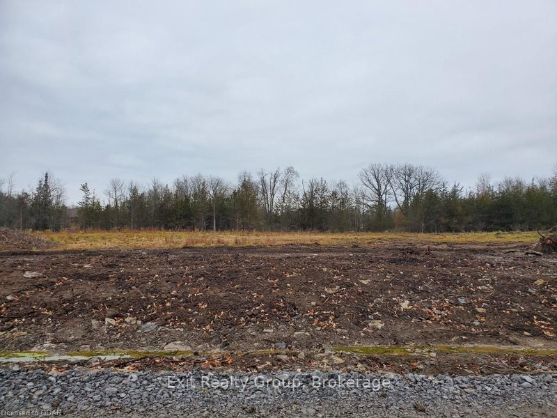 Lot 11 Parliament St, Prince Edward County, K8N 4Z7 | Image 3
