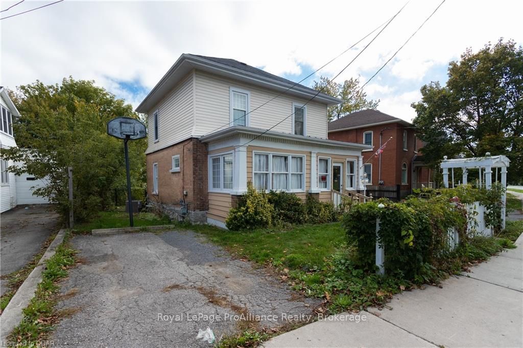 Listing Image 4