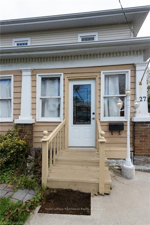 Listing Image 5