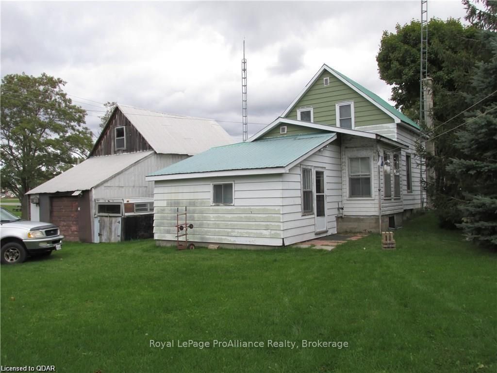 Listing Image 7