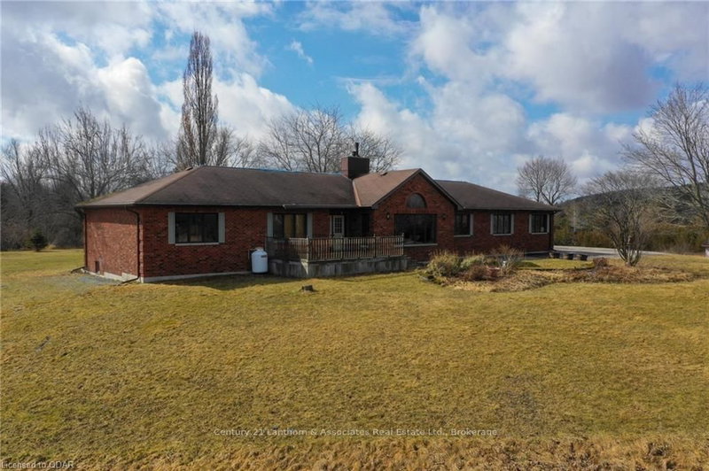 676 Foxton Rd, Belleville, K0K 2Y0 | Image 2