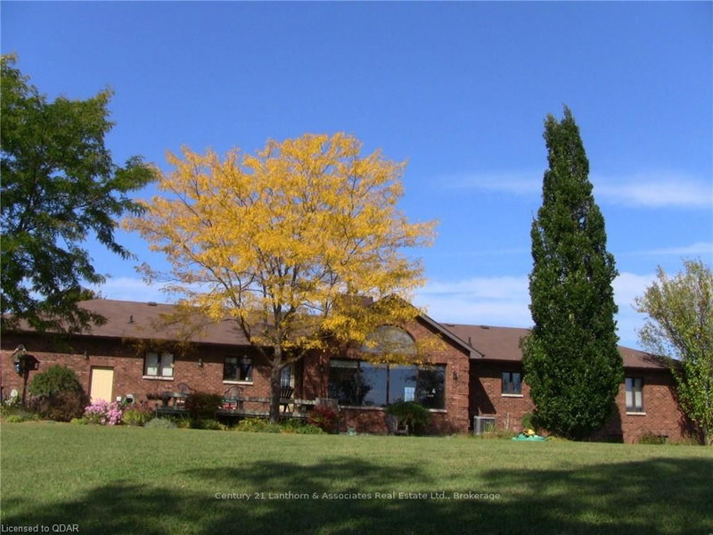 676 Foxton Rd, Belleville, K0K 2Y0 | Image 3