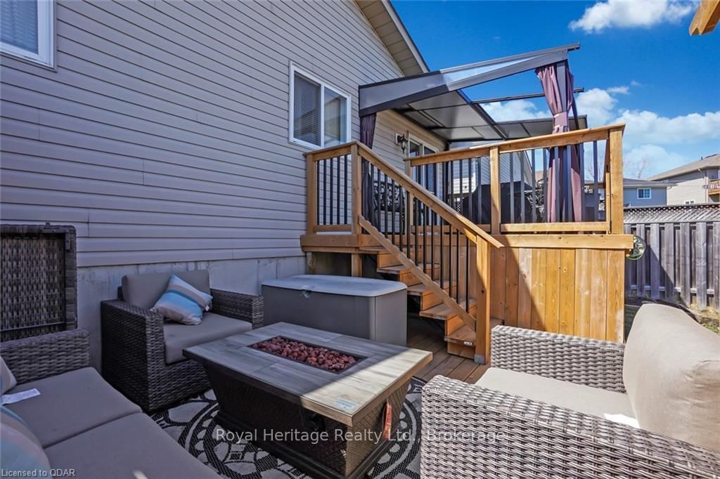 Listing Image 22
