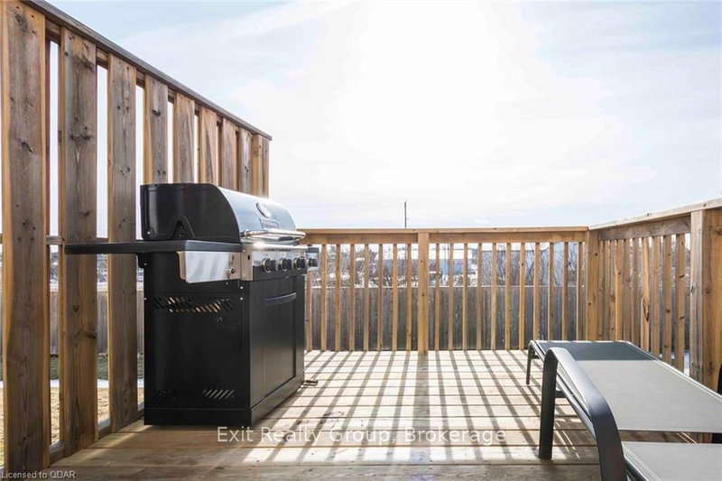 81 Mountain Ash Dr, Belleville, K8N 4Z5 | Image 3