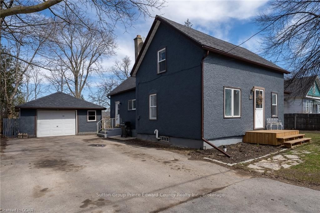 Listing Image 2