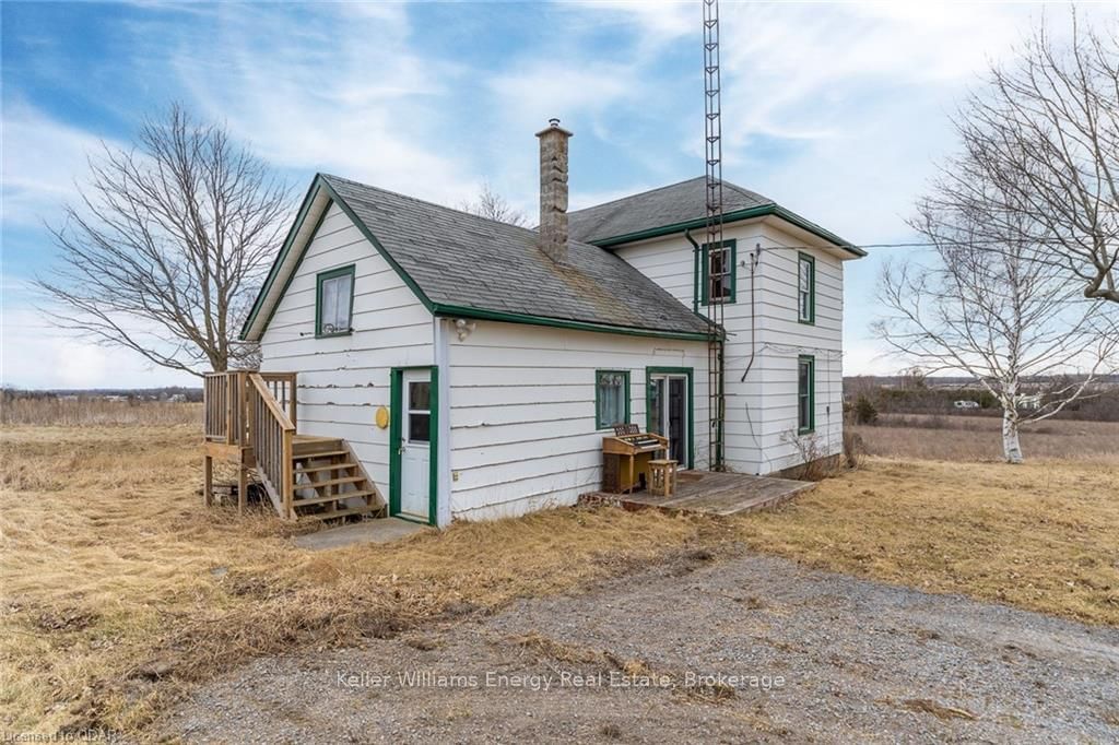 Listing Image 7