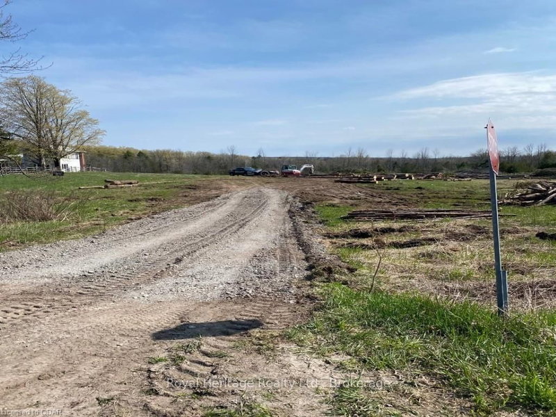 3 Acreman Rd, Madoc, K0K 2T0 | Image 3