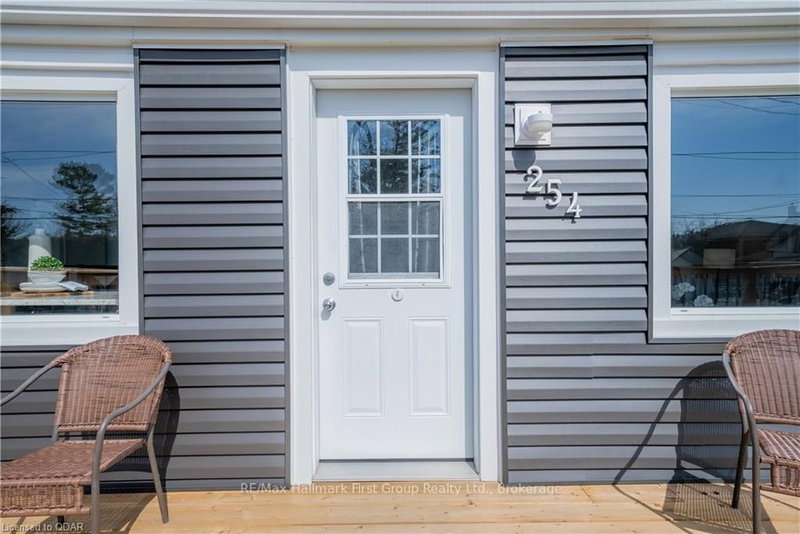 254 Margaret St, Cobourg, K9A 2Z7 | Image 2