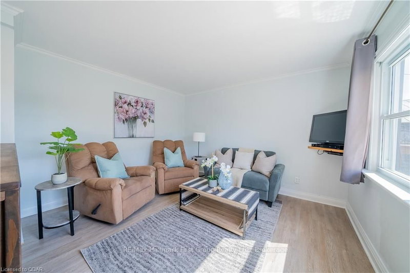 254 Margaret St, Cobourg, K9A 2Z7 | Image 3