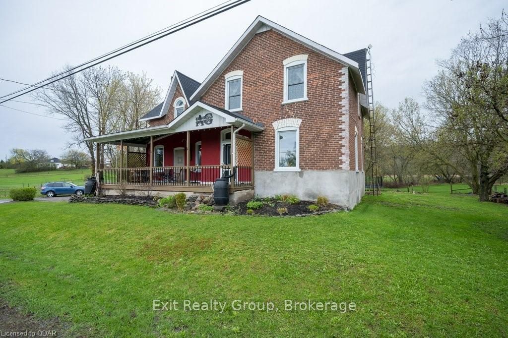 Listing Image 7
