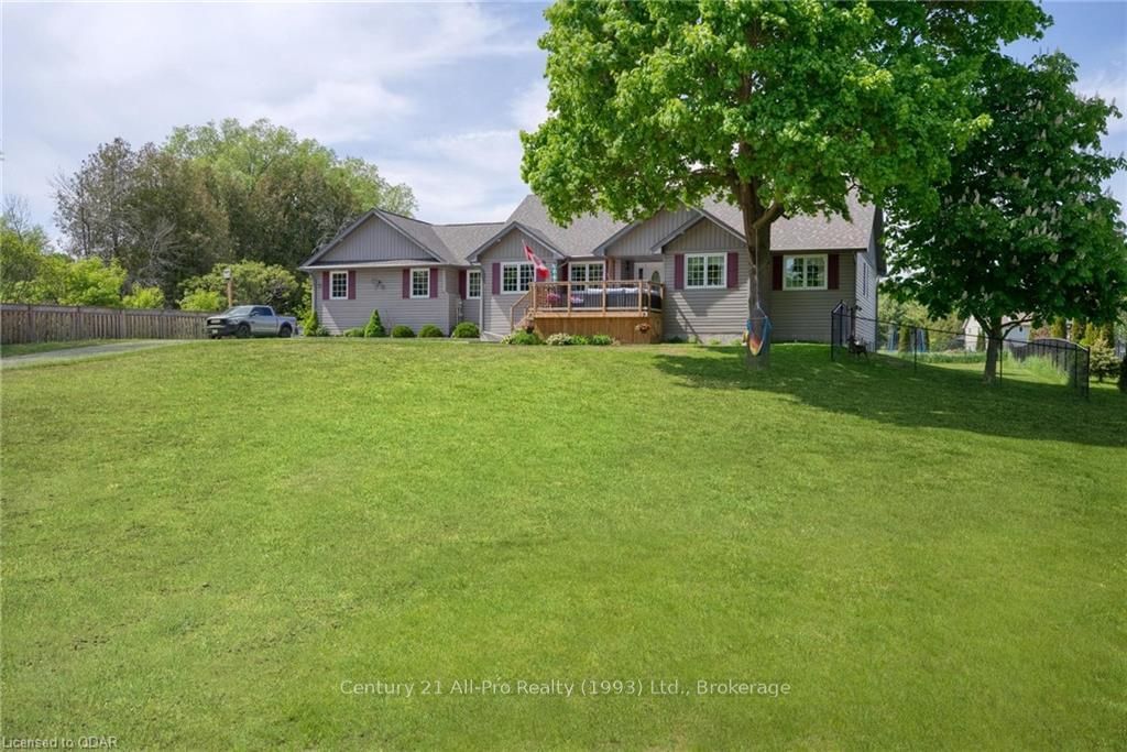 Listing Image 3