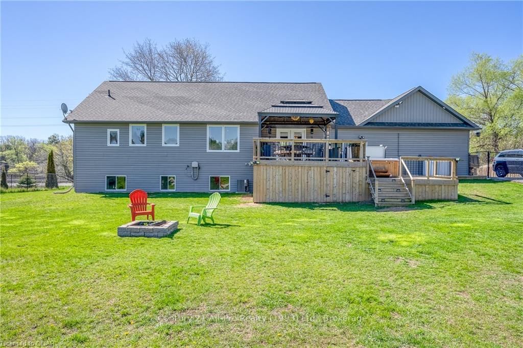 Listing Image 7