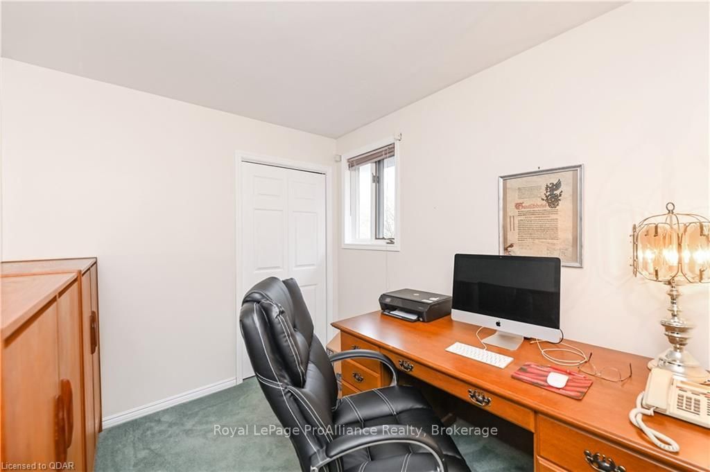 Listing Image 32
