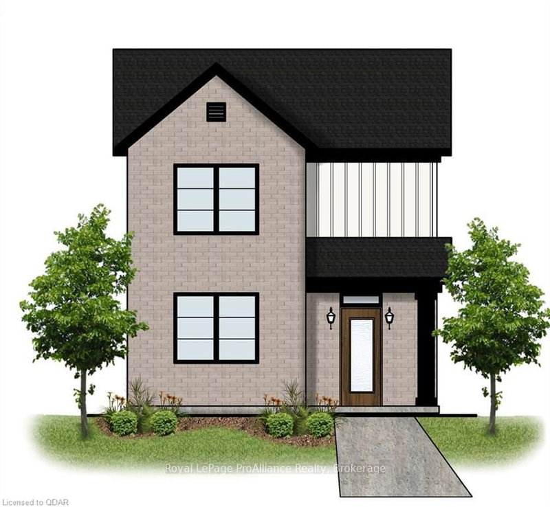 96 Riverstone Way, Belleville, K8N 0S6 | Image 2