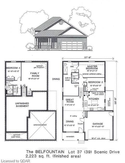 Listing Image 2