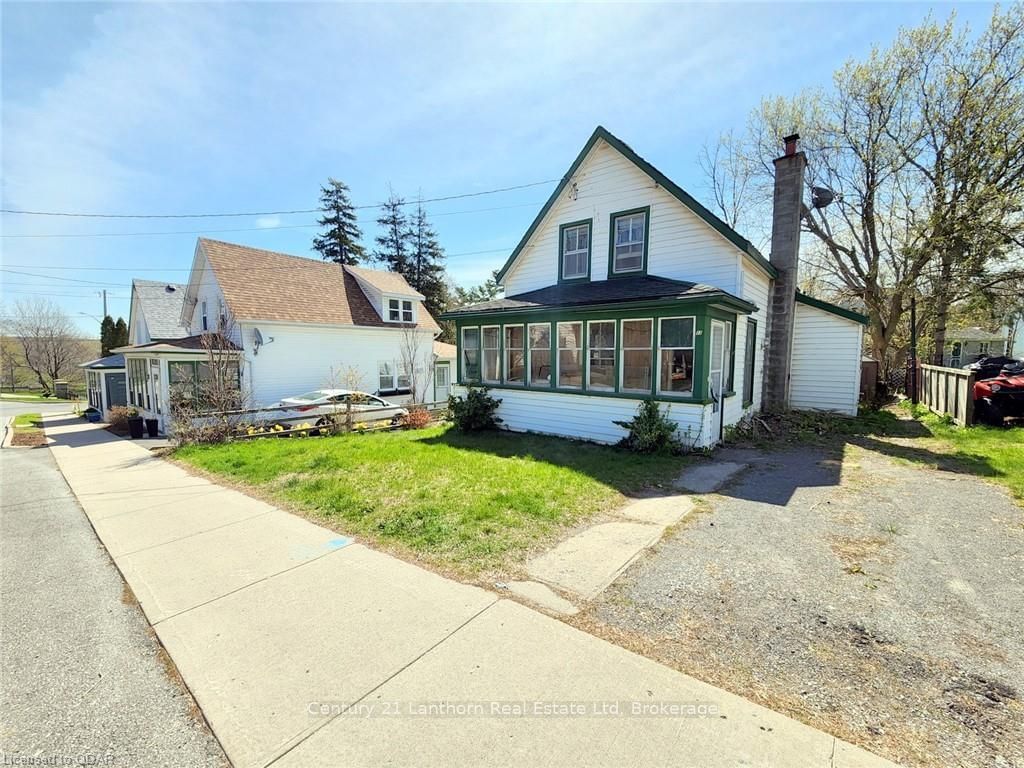 Listing Image 2