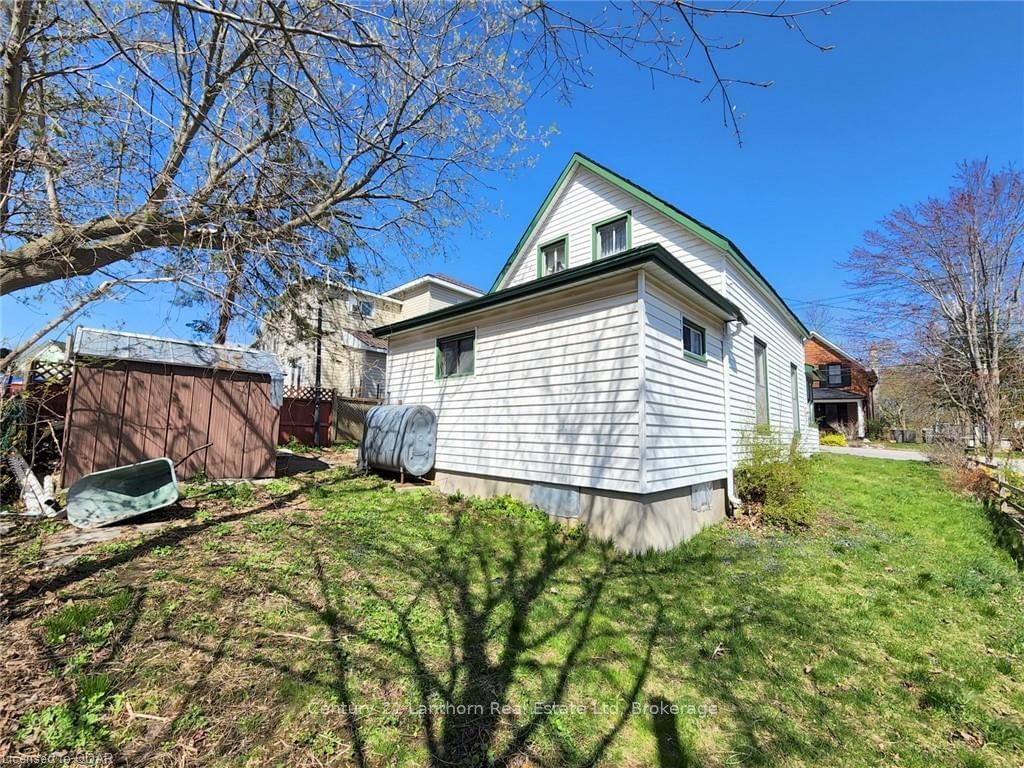 Listing Image 3
