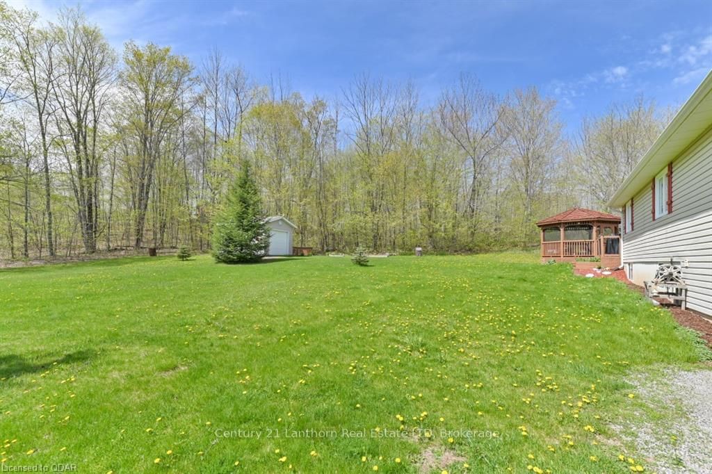 Listing Image 35