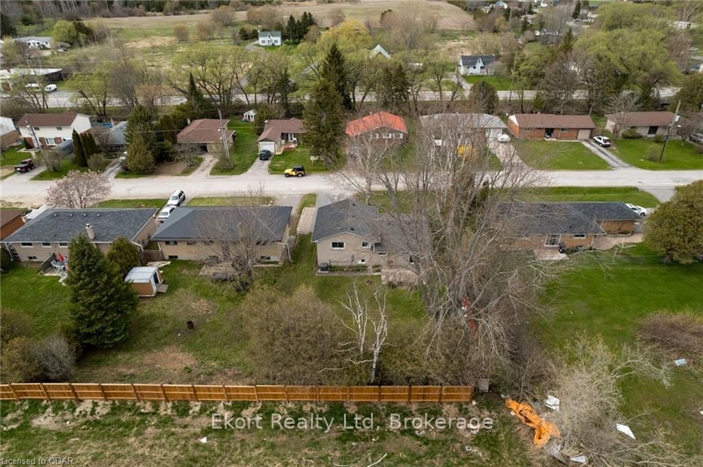 Listing Image 35