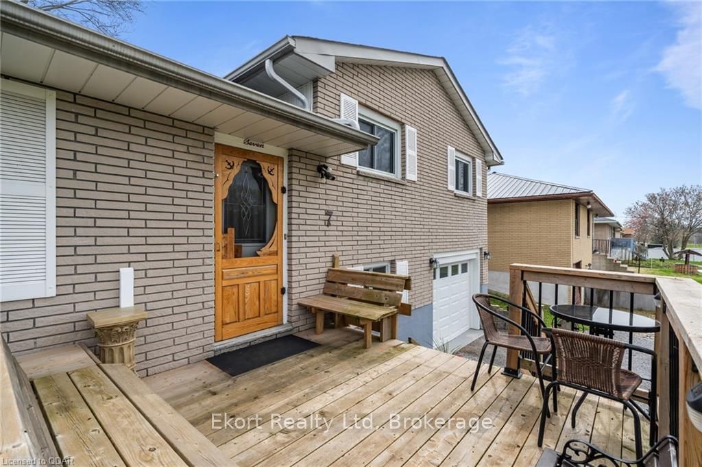 Listing Image 7
