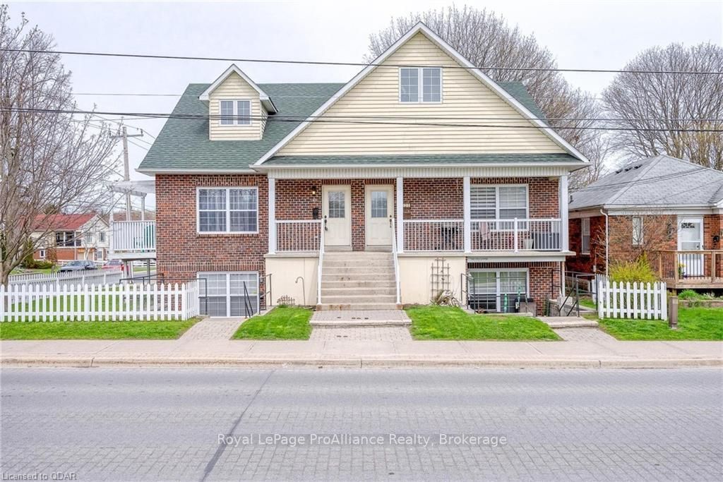 Listing Image 3