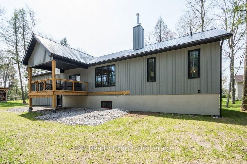 Listing Image 35