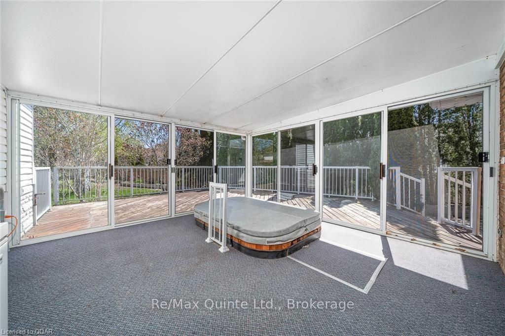 Listing Image 30