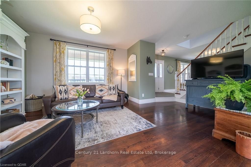 Listing Image 22