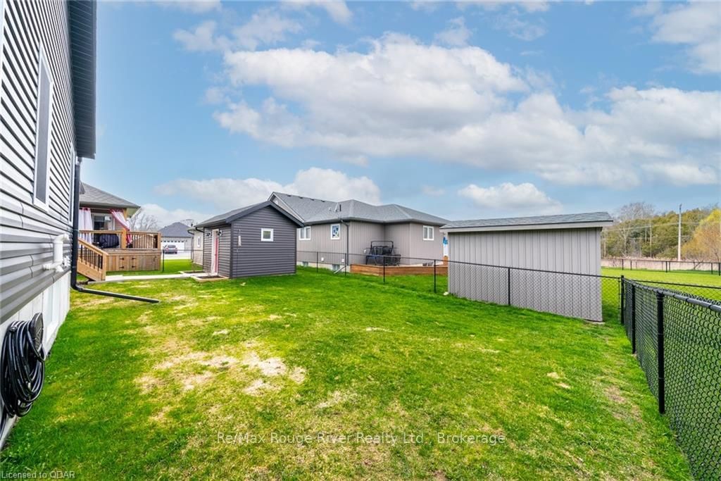 Listing Image 32