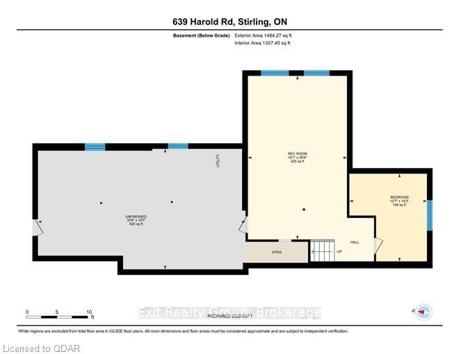 Listing Image 40